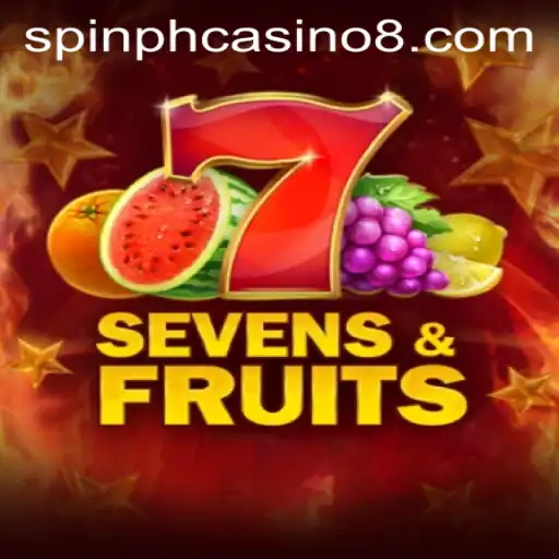 SevensFruits: An Exciting Spin at PH Casino