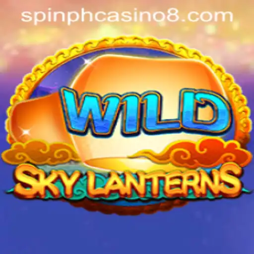 Exploring SkyLanterns: A Revolutionary Game with a Spin PH Casino Twist