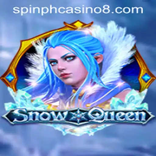 Exploring the Enchanting World of SnowQueen: A Spin PH Casino Adventure