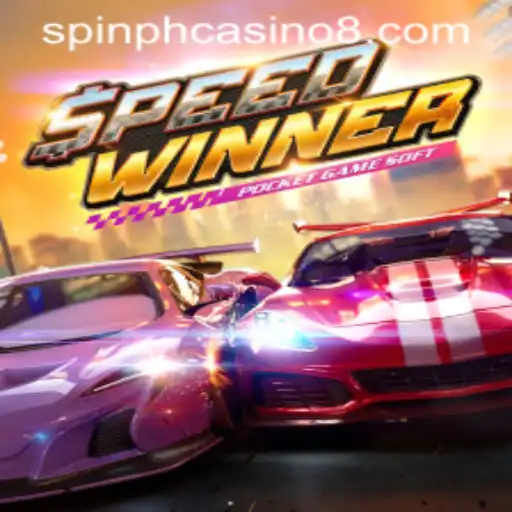Exploring the Exciting World of SpeedWinner and Spin PH Casino