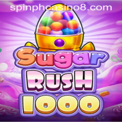 Exploring SugarRush1000: A New Sensation in Spin PH Casino