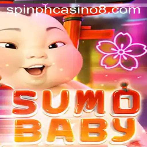 SumoBaby Exciting New Game
