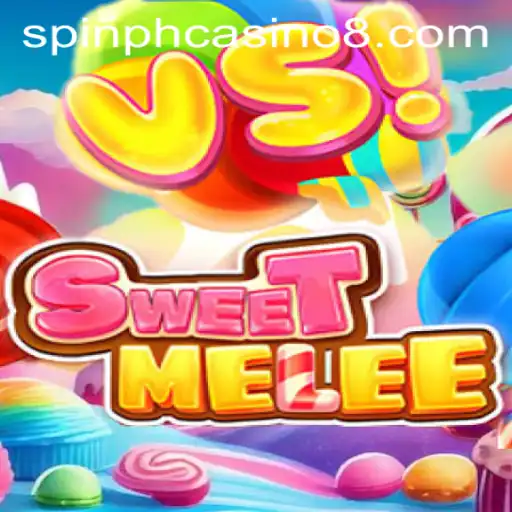 Exploring the Enchanting World of SweetMelee and the Rise of Spin PH Casino