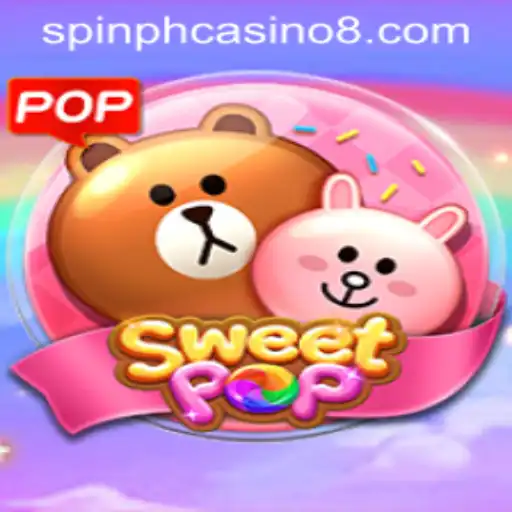Experience the Thrills of SweetPOP: A Sweet Casino Adventure