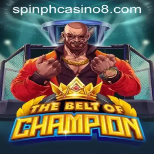 Unveiling TheBeltOfChampion: An Exciting Gaming Venture