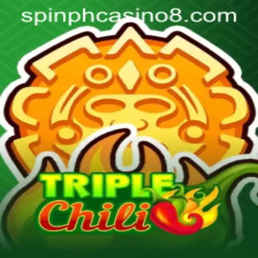 TripleChili: A Spicy Addition to the World of Spin PH Casino Games