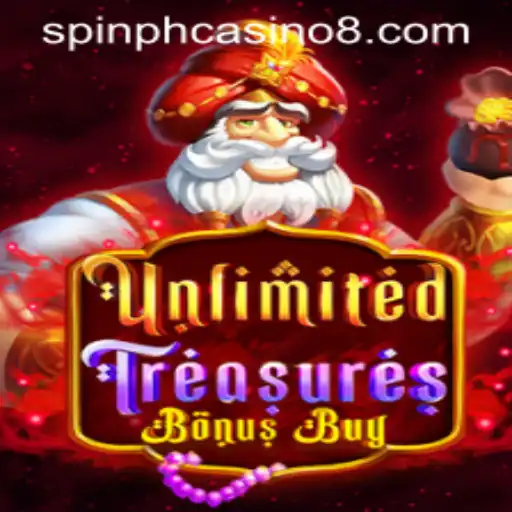 Exploring UnlimitedTreasuresBonusBuy at Spin PH Casino
