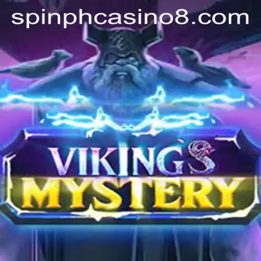 Exploring the Exciting World of VikingsMystery: A Spin PH Casino Adventure