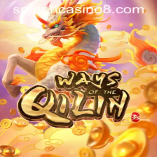 Discovering the Enchantment of 'Ways of the Qilin' in Spin PH Casino