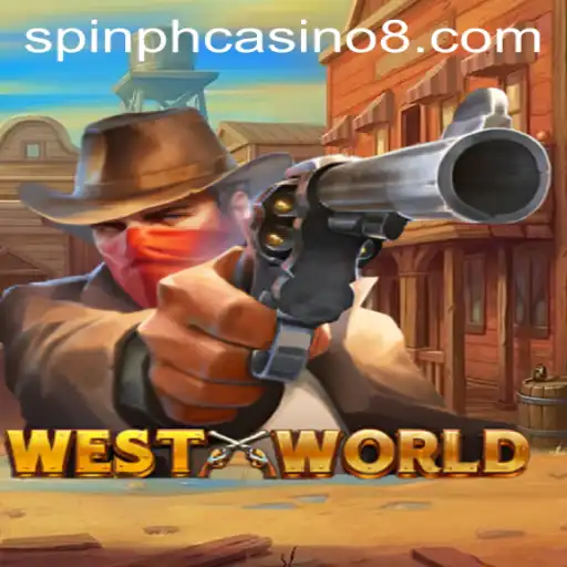 Exploring the Mechanics of the Game 'WestWorld' and the 'Spin PH Casino' Experience
