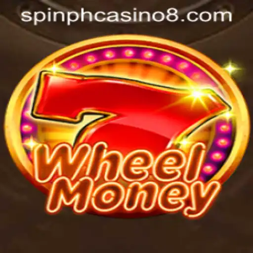 Exploring WheelMoney: The Thrilling Casino Game Making Waves