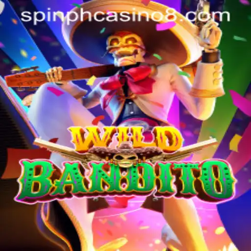 Exploring the Excitement of WildBandito at Spin PH Casino