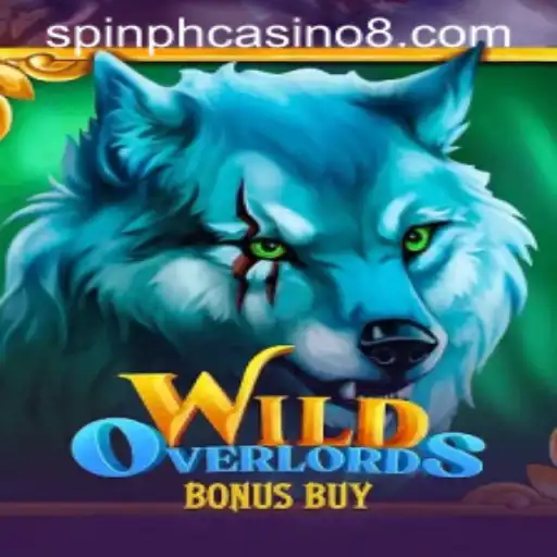 Exploring the Thrilling World of WildOverlordsBonusBuy: A Fresh Spin on Casino Gaming