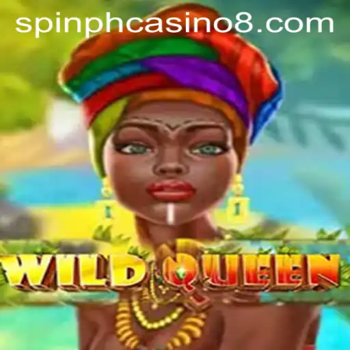 Discovering WildQueen: The Enchanting World of Spin PH Casino Slots