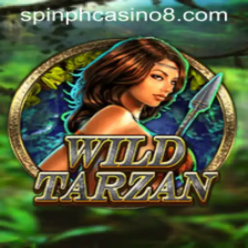 WildTarzan: Discover the Thrills of Jungle Adventures in the Slot World