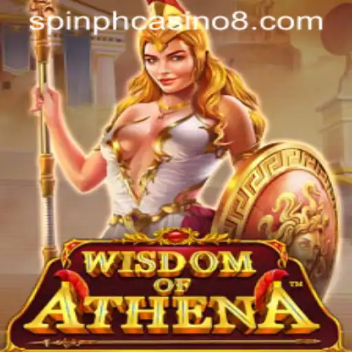 Unveiling the Thrills of WisdomofAthena: A Journey into Spin PH Casino's Latest Sensation