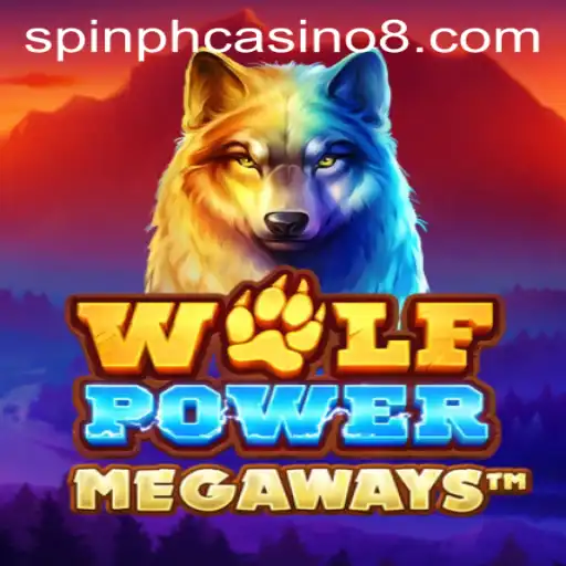 Unlock the Wild Excitement with WolfPowerMega