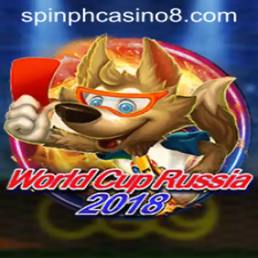 Exploring World Cup Russia 2018 and Spin PH Casino