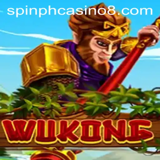Exploring the Thrills of Wukong: A New Twist in Spin PH Casino