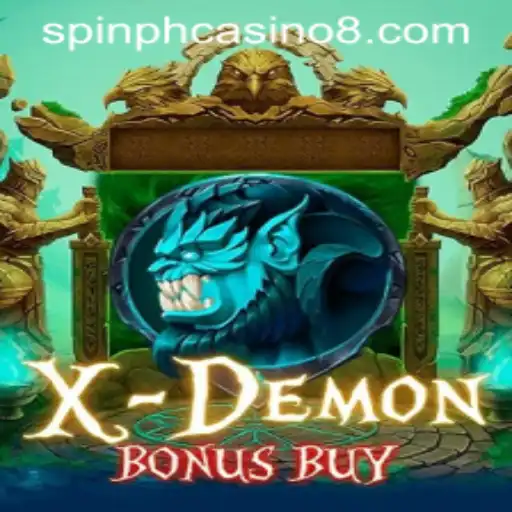 Discover the Thrilling World of XDemonBonusBuy at Spin PH Casino