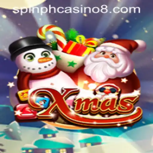 Exploring the Festive World of Xmas: A Spin PH Casino Experience