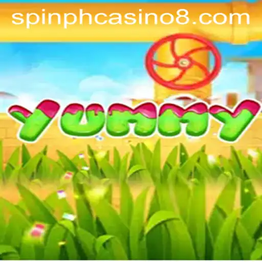 Discover the Exciting World of Yummy: A Delicious Spin PH Casino Adventure