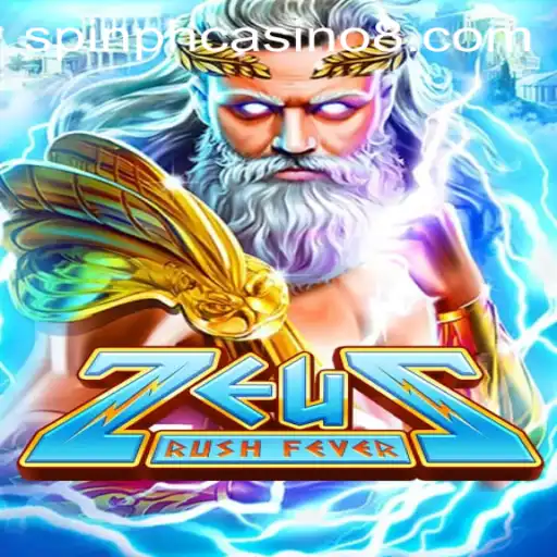Exploring ZeusRushFever: The Ultimate Spin PH Casino Experience